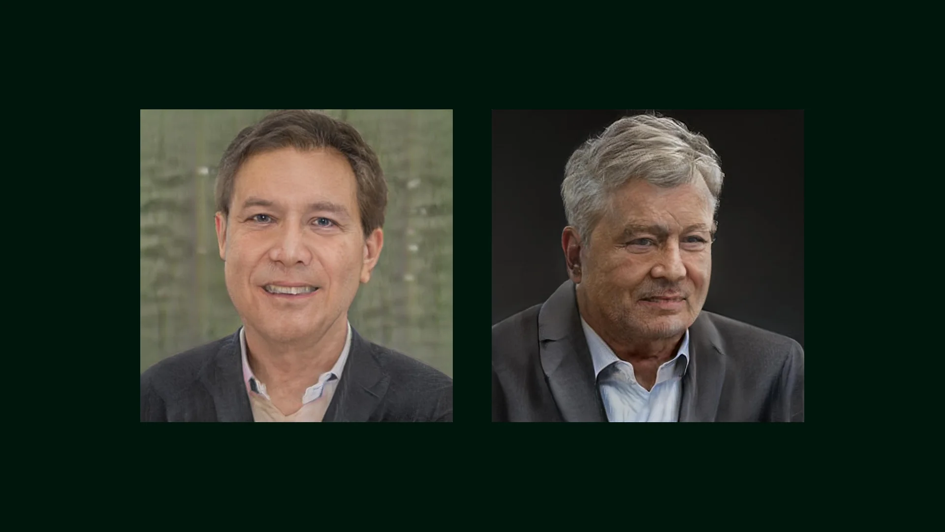 Artificial Billionaire